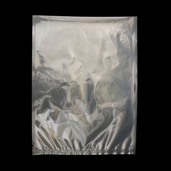 エスラップ規格袋 WS7 スタープラスチック工業