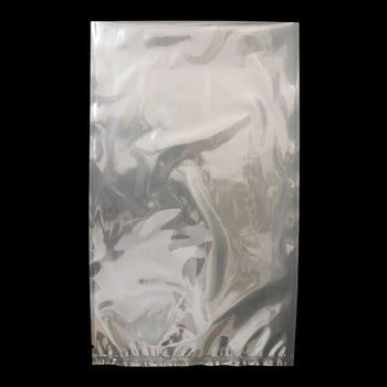 エスラップ規格袋 WS7 スタープラスチック工業