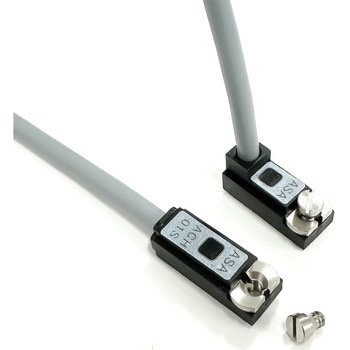 ADH02XPB hAZT(3) ADH02XP ATdqH 18303428