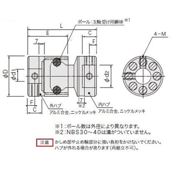 近鉄センサ(3線式) AR013 アサ電子工業