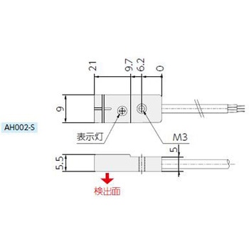 ディスク型カップリング Mシリーズ(ダブルディスク・クランプタイプ) MLC アサ電子工業