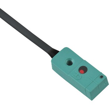 ディスク型カップリング Mシリーズ(ダブルディスク・クランプタイプ) MLC アサ電子工業