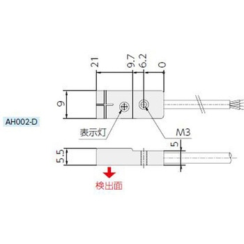 ディスク型カップリング Mシリーズ(ダブルディスク・クランプタイプ) MLC アサ電子工業