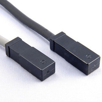 ディスク型カップリング Mシリーズ(ダブルディスク・クランプタイプ) MLC アサ電子工業