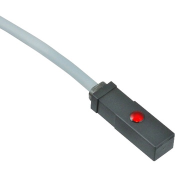 ディスク型カップリング Mシリーズ(ダブルディスク・クランプタイプ) MLC アサ電子工業