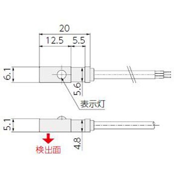 ディスク型カップリング Mシリーズ(ダブルディスク・クランプタイプ) MLC アサ電子工業