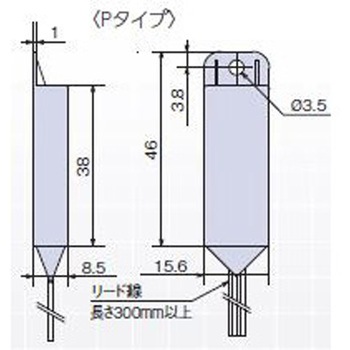 ディスク型カップリング Mシリーズ(ダブルディスク・クランプタイプ) MLC アサ電子工業