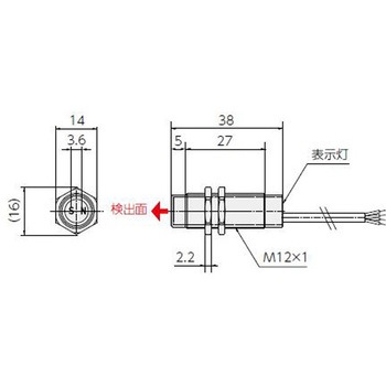ディスク型カップリング Mシリーズ(ダブルディスク・クランプタイプ) MLC アサ電子工業