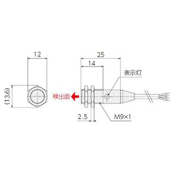 ディスク型カップリング Mシリーズ(ダブルディスク・クランプタイプ) MLC アサ電子工業