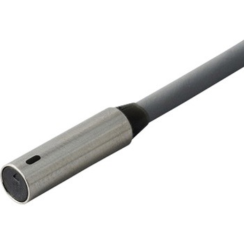 ディスク型カップリング Mシリーズ(ダブルディスク・クランプタイプ) MLC アサ電子工業