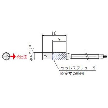 ディスク型カップリング Mシリーズ(ダブルディスク・クランプタイプ) MLC アサ電子工業