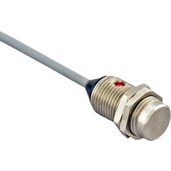 ディスク型カップリング Mシリーズ(ダブルディスク・クランプタイプ) MLC アサ電子工業