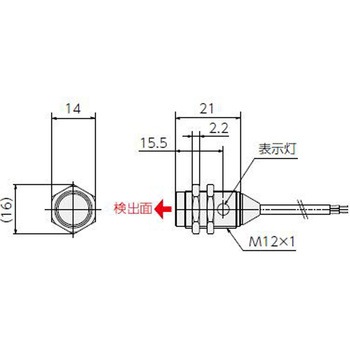 ディスク型カップリング Mシリーズ(ダブルディスク・クランプタイプ) MLC アサ電子工業