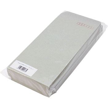 - ��3���� K�J���[70 �R������ 18304737