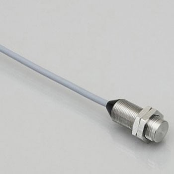 ディスク型カップリング Mシリーズ(ダブルディスク・クランプタイプ) MLC アサ電子工業