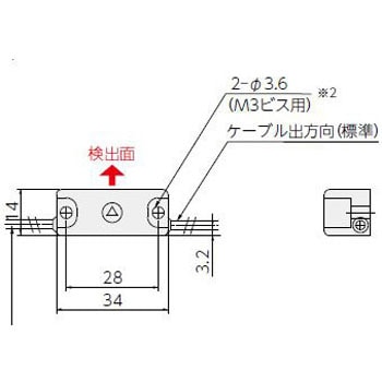 ディスク型カップリング Mシリーズ(ダブルディスク・クランプタイプ) MLC アサ電子工業