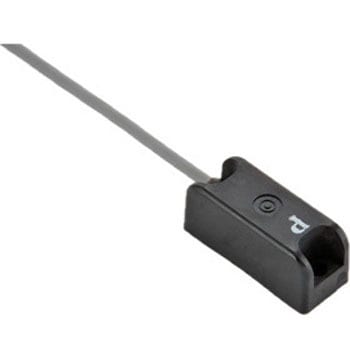 ディスク型カップリング Mシリーズ(ダブルディスク・クランプタイプ) MLC アサ電子工業