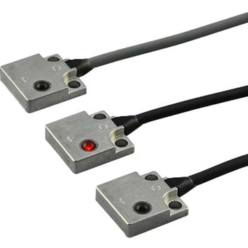 ディスク型カップリング Mシリーズ(ダブルディスク・クランプタイプ) MLC アサ電子工業