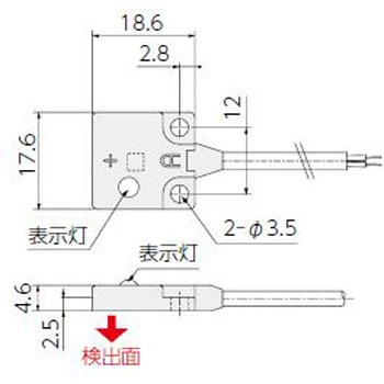 ディスク型カップリング Mシリーズ(ダブルディスク・クランプタイプ) MLC アサ電子工業