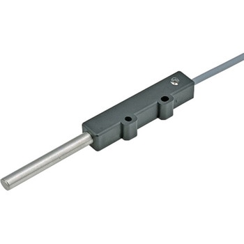 ディスク型カップリング Mシリーズ(ダブルディスク・クランプタイプ) MLC アサ電子工業