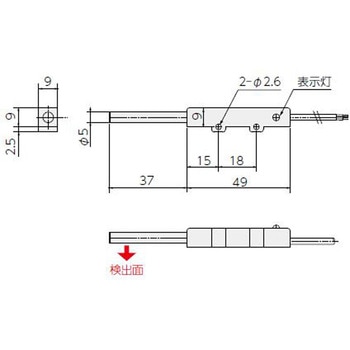 ディスク型カップリング Mシリーズ(ダブルディスク・クランプタイプ) MLC アサ電子工業