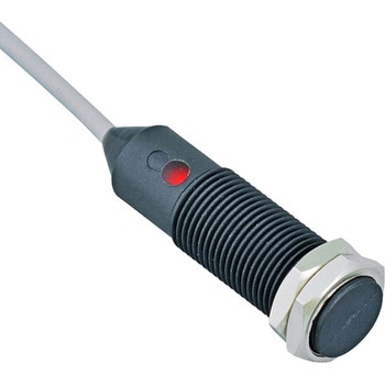 ディスク型カップリング Mシリーズ(ダブルディスク・クランプタイプ) MLC アサ電子工業