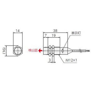 ディスク型カップリング Mシリーズ(ダブルディスク・クランプタイプ) MLC アサ電子工業