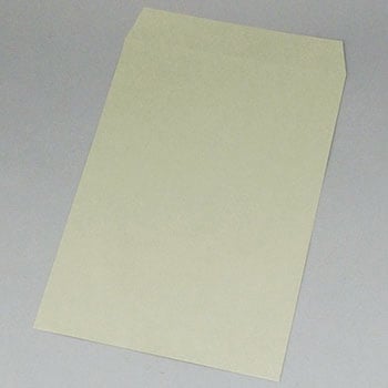 角2封筒 Kカラー85 山中商事