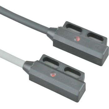 ディスク型カップリング Mシリーズ(ダブルディスク・クランプタイプ) MLC アサ電子工業