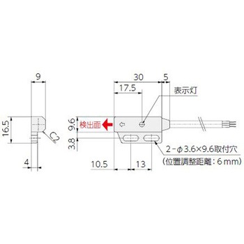 ディスク型カップリング Mシリーズ(ダブルディスク・クランプタイプ) MLC アサ電子工業