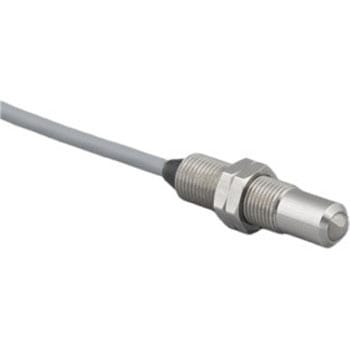 ディスク型カップリング Mシリーズ(ダブルディスク・クランプタイプ) MLC アサ電子工業