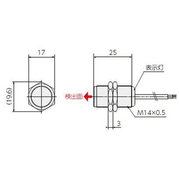 ディスク型カップリング Mシリーズ(ダブルディスク・クランプタイプ) MLC アサ電子工業