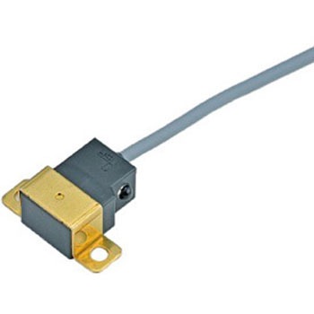 ディスク型カップリング Mシリーズ(ダブルディスク・クランプタイプ) MLC アサ電子工業