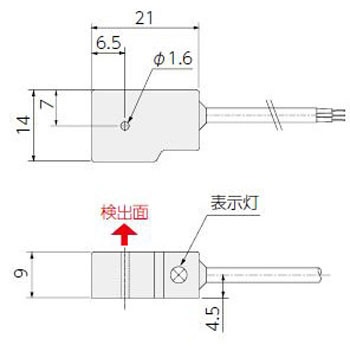 ディスク型カップリング Mシリーズ(ダブルディスク・クランプタイプ) MLC アサ電子工業