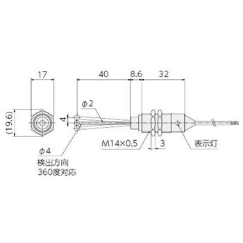 ディスク型カップリング Mシリーズ(ダブルディスク・クランプタイプ) MLC アサ電子工業