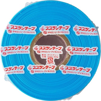 ��F �X�Y�����e�[�v �^�L�����V�[�A�C 18305656