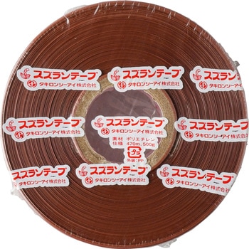 �� �X�Y�����e�[�v �^�L�����V�[�A�C 18305665