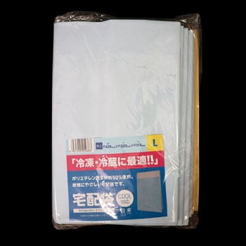 TK-3 z(COOLΉ) w 18306557
