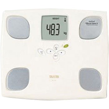 デジタル温湿度計 TT559 タニタ