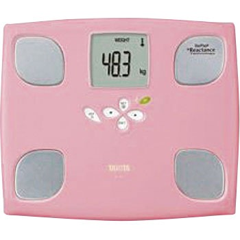 TT559OR �f�W�^�������x�v TT559 �^�j�^ 18306925