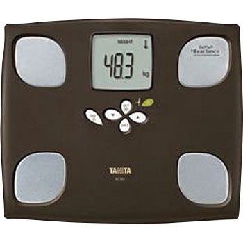 TT559BL �f�W�^�������x�v TT559 �^�j�^ 18306934