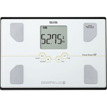 BC313WH ̑gvCi[XL50 BC-313 ^j^ 18307038