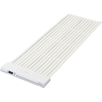 睡眠計 スリープスキャン タニタ 睡眠管理 【通販モノタロウ】