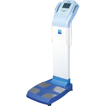 TANITA 体組成計 タニタMC-190マルチ周波数体組成計 マルチ周波数体組成計 MC-190 タニタ 【通販モノタロウ】