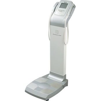 TANITA 体組成計 タニタMC-190マルチ周波数体組成計 MC190SV マルチ周波数体組成計 MC-190 1台 タニタ 【通販モノタロウ】