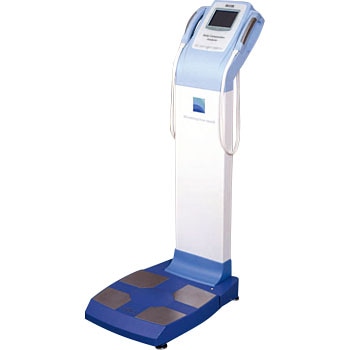 MC190EM マルチ周波数体組成計(マタニティモード付き) MC-190 EM 1台 