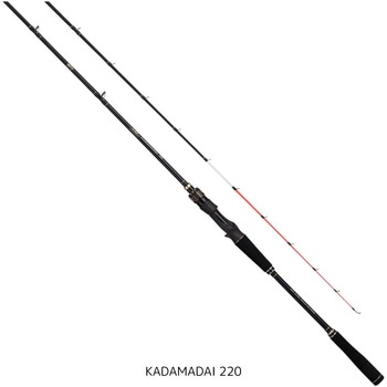 ハイパーブレイド アルファタックル