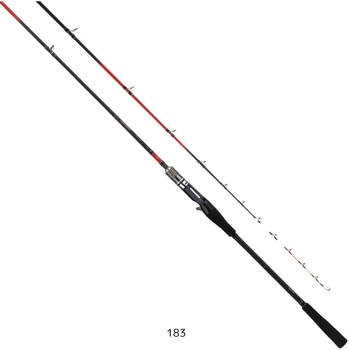 25 アルファソニック エギタコ アルファタックル