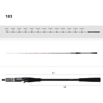 25 アルファソニック エギタコ アルファタックル