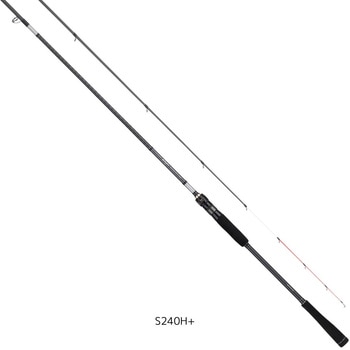 Kaijin 瀬戸内テンヤゲーム アルファタックル